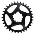 Фото #1 товара FIRST Direct Mount Round 0 mm Offset chainring