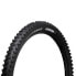 Фото #2 товара ONZA Porcupine RC GRC Tubeless 29´´ x 2.50 rigid MTB tyre