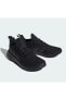 Фото #2 товара Кроссовки мужские Adidas Kaptır 3.0 Core Black