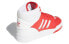 Кроссовки Adidas originals Drop Step EF7138