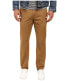 Фото #1 товара Levi's Straight Chino Men's Stretch Denim Sz. 30 Pants 148149