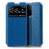 COOL Xiaomi Redmi Note 12 flip phone case