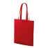 Фото #1 товара Bloom MLI-P9107 red shopping bag