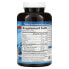 The Very Finest Fish Oil, Natural Orange, 700 mg, 120 Soft Gels (350 mg per Soft Gel)