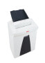 Фото #6 товара HSM Securio AF 150 4.5 x 30mm - Cross shredding - 24 cm - 4.5 x 30 mm - 34 L - 56 dB - 3900 mm/min