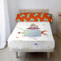 Фото #5 товара Постельное белье Le Petit Prince Bettlaken-set для детей