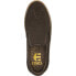 ETNIES Marana Slip X Dystopia Trainers