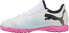 Фото #2 товара Puma Buty Puma Future 7 Play TT 107737-01