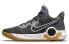 Nike Trey 5 IX EP CW3402-003 Performance Sneakers