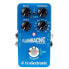 tc electronic Flashback Delay Bundle PS G