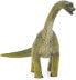 Фото #14 товара Schleich 14581 Brachiosaurus Toy Figure
