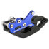 ZETA Yamaha WR 250 F 07-20 ZE82-1306 Aluminium Chain Guide