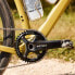 WOLF TOOTH GRX 8 Drop ST 110 BCD chainring