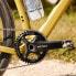 Фото #4 товара WOLF TOOTH GRX 8 Drop ST 110 BCD chainring