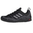 Фото #1 товара Shoes adidas Terrex Swift Solo 2 M IE6901