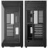 Фото #8 товара DeepCool CH780 Big-Tower - schwarz