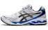 Asics Gel-Kayano 14 1201A019-101 Performance Sneakers