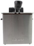 Фото #2 товара Tristar FR-6946 3 Liter Fritteuse 2.000 Watt Edelstahl