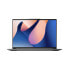 Фото #1 товара Ноутбук Lenovo IdeaPad Slim 5 - Intel Core i7 - 40.6 см - 1920 x 1200 пикселей - 16 ГБ - 1 ТБ - Windows 11 Home