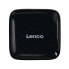 Фото #8 товара LENCO EPB-430BK True Wireless Headphones