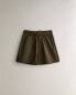 Фото #17 товара Cotton shorts