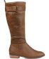 Фото #2 товара Women's Lelanni Knee High Boots