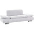 Фото #1 товара Terrence Sofa 2-Sitzer