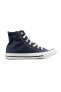 Кеды Converse All Star Lacivert M9622c