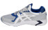 Asics Gel-DS Trainer OG H704Y-020 Sneakers