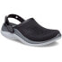 CROCS Literide 360 clogs