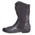 Фото #3 товара BERING Botte X Road touring boots