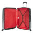 Фото #4 товара Чемодан American Tourister Disney Legends Spinner 75/28 Alfatwist 88L Trolley