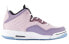 Jordan Courtside 23 GS AR1002-104 Sneakers