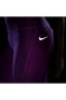 Фото #3 товара Шорты женские Nike Epic Fast 7 дюймовые Pink Dq1040-597