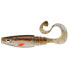 Фото #8 товара BERKLEY Sick Curl Soft Lure 120 mm 30 Units