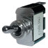 Фото #2 товара BLUE SEA SYSTEMS WeatherDeck Toggle Switch