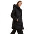 Фото #4 товара TOM TAILOR 1038692 Winter Puffer Coat