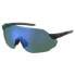 Фото #2 товара UNDER ARMOUR UAHALFTIMEFO6 sunglasses