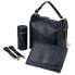 Фото #1 товара BABABING Lucia Organizer Bag