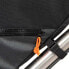 Фото #3 товара Велосумка Restrap Full Frame Bag 9L черного цвета