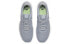 Nike Tanjun DJ6258-002 Lightweight Sneakers