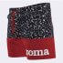 Фото #4 товара JOMA Pints Swimming Shorts