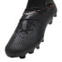 Фото #4 товара Puma Future 7 Pro FG/AG M 107707 02 football shoes