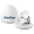 INTELLIAN i3+DISH/Bell MIM RG6 1 m+RG6 15 m Satellite TV System 38 cm - фото #2