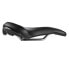 Фото #5 товара RFR Trekking Tour saddle