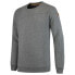 Фото #1 товара Толстовка мужская Tricorp Premium Sweater M MLI-T41TD