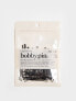 Фото #2 товара Kitsch Black Essential Bobby Pin 45 Pack