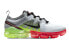 Nike VaporMax 2019 AR6631-007 Running Shoes