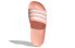 Adidas Adilette Aqua EE7345 Sports Slippers