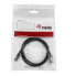 EQUIP EQUIP-128381 USB-C cable - фото #6